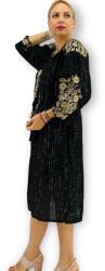 Ie traditionala Rochie Traditionala Craita 3