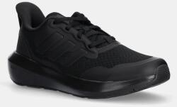 adidas gyerek sportcipő FortaRun 3.0 fekete, IH2843 - fekete 38