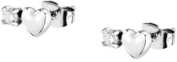 La Petite Story Lps01ayq129