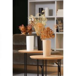 Soendgen Keramik Vaza ceramica, Pure (SK-0410-0021-2750)