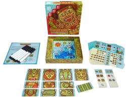 Pagony Totemix (5999569272230)