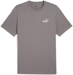 PUMA Tricou Puma Essentials No. 1 Logo - L