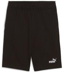 PUMA Pantaloni Scurti Puma Essentials No. 1 JR - 176