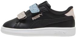 PUMA Pantofi Sport Puma Smash 3.0 L Inf - 27