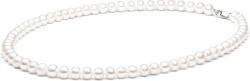 Gaura pearls fbw39-m (fbw39-m)
