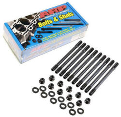 ARP Bmw B48 4-cyl Msk