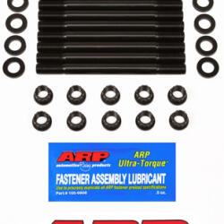 ARP Honda H22A & H23A Main Stud Kit