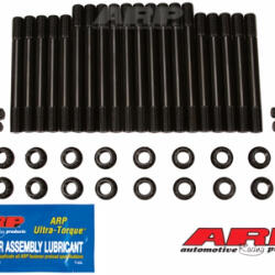 ARP Ford 6.0L Powerstroke main stud kit