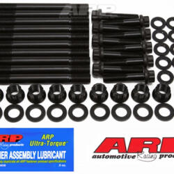 ARP Chevy Duramax diesel '05 & earlier LB7/LLY MSK