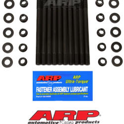 ARP Chrysler 2.2L 4-cylinder M11 12pt U/C Head Stud Kit