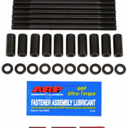 ARP Head Stud Kit Toyota 1.5L NZ-FE DOHC-ARP2000