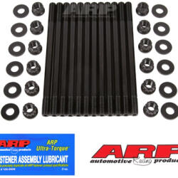 ARP Subaru 2.0L(FA20)M11 HSK-ARP2000