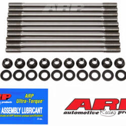 ARP Lancia Delta HF Integrale 2.0L 16V HSK(U/C)-ARP2000