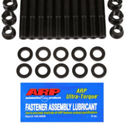 ARP Mopar V8 except 426 Hemi MSK