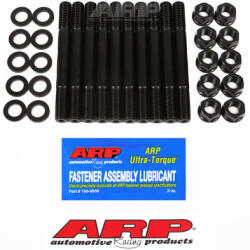ARP BB Ford MSK