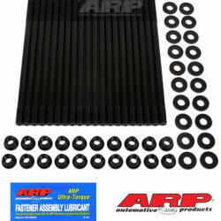 ARP Ford Modular 4.6L 2V & 4V 12pt hsk