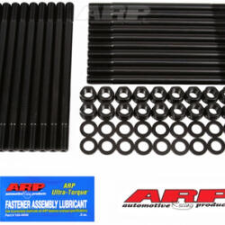 ARP SB Chrysler 392 Hemi hsk