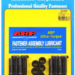 ARP Nissan 2.5L (YD25DDTI) diesel rod bolt kit