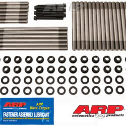 ARP Dodge 5.9L 12V Cummins '94-'98 custom age hsk