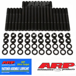 ARP BB Ford SOHC 427 12pt hsk