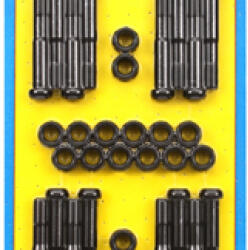 ARP Pontiac V8 '55-62 rod bolt kit