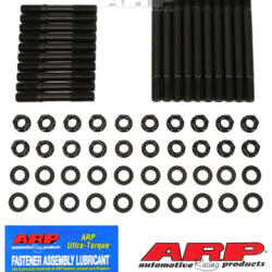 ARP Ford 289-302 Early hsk