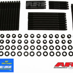 ARP Head Stud Kit Chevy BB WP Merlin Alu Block/Alu Head