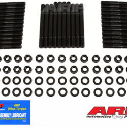 ARP Chrysler 440 Indy cylinder 12pt hsk