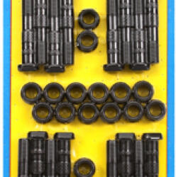 ARP BB Chevy 7/16"" rod bolt kit
