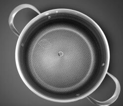OTI Cratita Hexa Magic, 24cm, 181774 (181774)