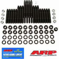ARP BB Chevy 4-bolt MSK - llracing - 114 650 Ft