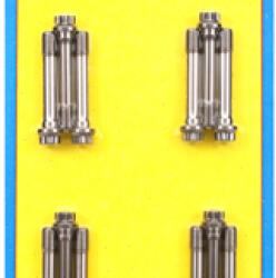 ARP BMW 2.5L M50/M50TU (M9x53mmUHL) rod bolt kit