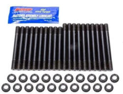 ARP Ford 6.4L Powerstroke main stud kit