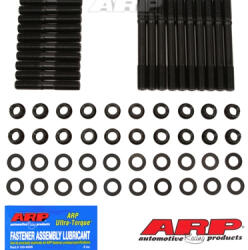 ARP SB Ford 1/2"" U/C 12pt hsk