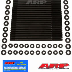 ARP Ford Modular 4.6/5.4L 3-valve hex hsk