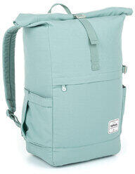 Topgal Раница TOPGAL Ezra 24044