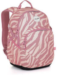 Topgal Раница TOPGAL Yoko 23023