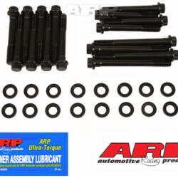 ARP Buick V6 '85-87 GN & T-Type 12pt head bolt kit