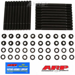 ARP BB Ford 460 SVO 12pt hsk