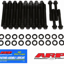 ARP Oldsmobile 350-455 (early) 1/2"" head bolt kit