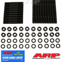 ARP BB Ford SOHC 427 hsk
