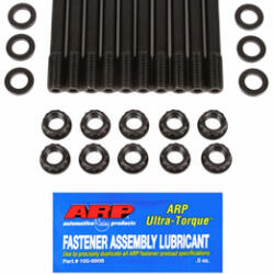 ARP BMW 2.3L (S14B23) 4CYL Head Stud Kit
