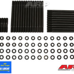 ARP BB Chevy w/Pontiac Pro Stock hsk - llracing - 206 150 Ft