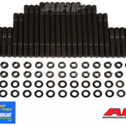 ARP SB Chevy 14 Olds HSK - llracing - 148 230 Ft