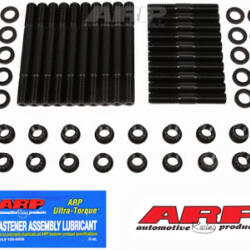 ARP SB Ford 1/2" 12pt hsk