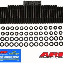 ARP Buick 215c. i. d. 12pt hsk