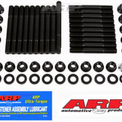 ARP Main Stud Kit Chevy SB Dart LS Next