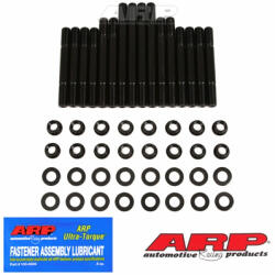 ARP Buick V6 GN1 Champion HSK