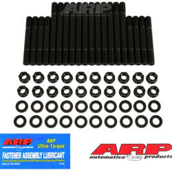 ARP Buick 350c. i. d. hex hsk
