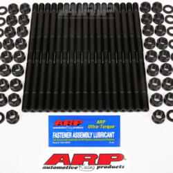 ARP GMC 6.2L diesel hsk